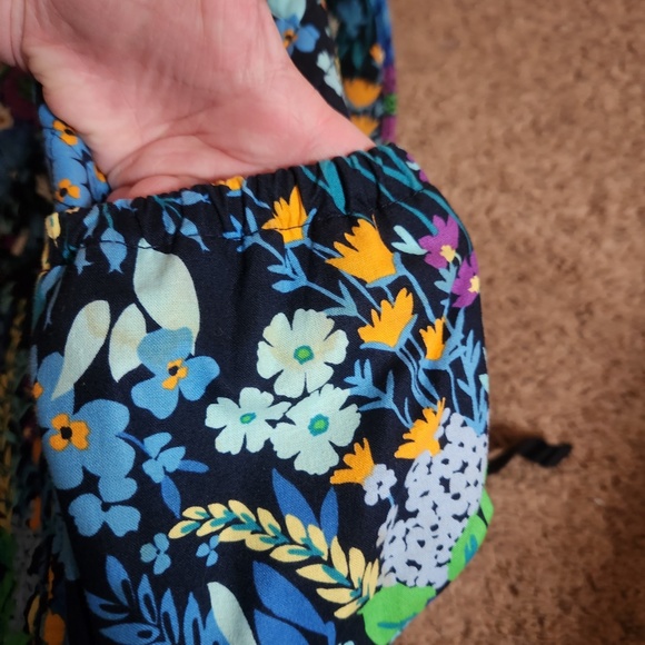 Vera Bradley Backpack main image 7